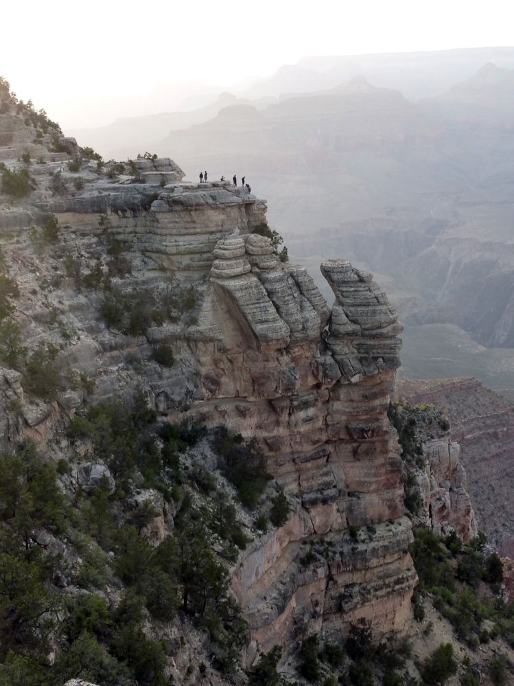 grand canyon rive sud (123).JPG